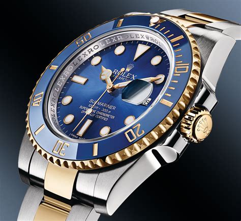 rolex submariner date 2016 preis|rolex submariner new price.